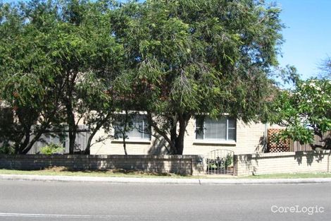 Property photo of 123 Pitt Road North Curl Curl NSW 2099