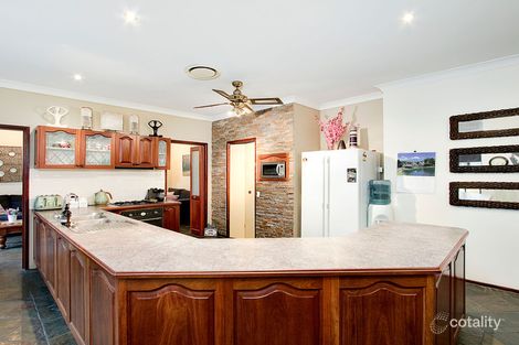 Property photo of 6 Avon Place Windsor Downs NSW 2756