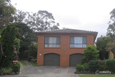 9 Hetrel Ct, Blackburn South, VIC 3130