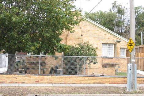 Property photo of 122 Jasper Road Bentleigh VIC 3204