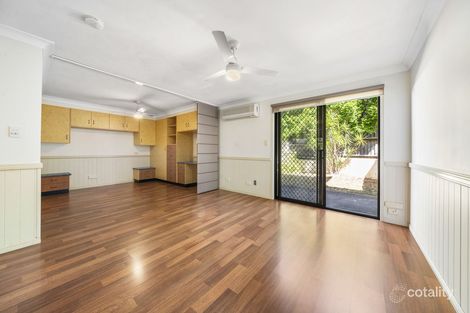Property photo of 14/66 Tara Street Wilsonton QLD 4350