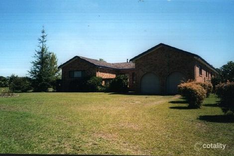 51 Glenthorne Rd, Glenthorne, NSW 2430