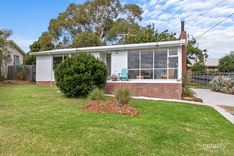 8 Mckinly St, Midway Point, TAS 7171