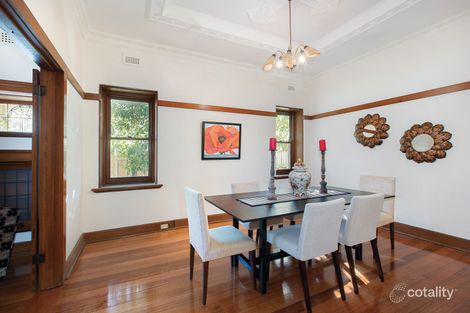 Property photo of 33 Mills Street Glen Iris VIC 3146