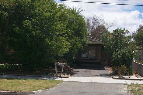 69a Leach Hwy, Wilson, WA 6107