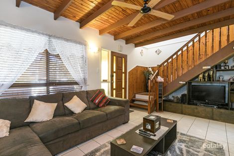 Property photo of 45 Kanangra Street Redbank Plains QLD 4301