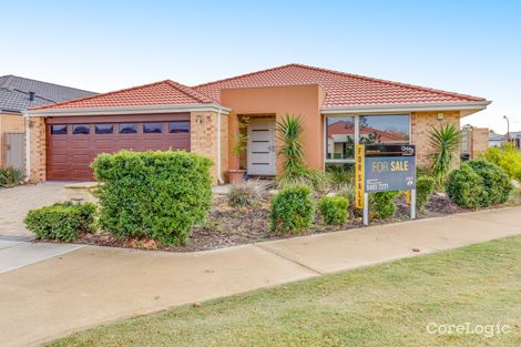 Property photo of 10 Northwood Loop Thornlie WA 6108