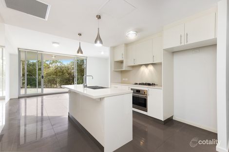 Property photo of 23/2-4 Newhaven Place St Ives NSW 2075