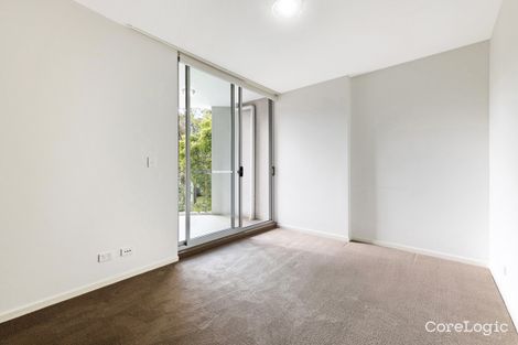 Property photo of 23/2-4 Newhaven Place St Ives NSW 2075