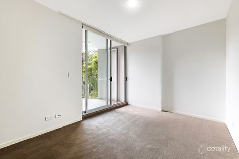 Property photo of 23/2-4 Newhaven Place St Ives NSW 2075