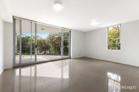 Property photo of 23/2-4 Newhaven Place St Ives NSW 2075