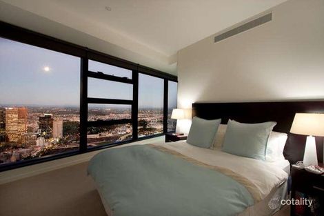 Property photo of 6907/7 Riverside Quay Southbank VIC 3006
