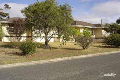 5 Roslyn St, Port Lincoln, SA 5606