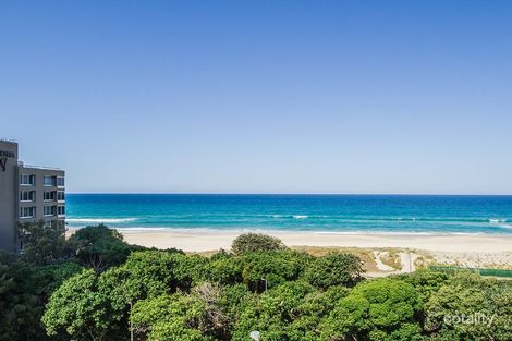Property photo of 16/3508 Main Beach Parade Main Beach QLD 4217