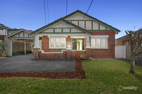 Property photo of 15 Golf Links Avenue Oakleigh VIC 3166
