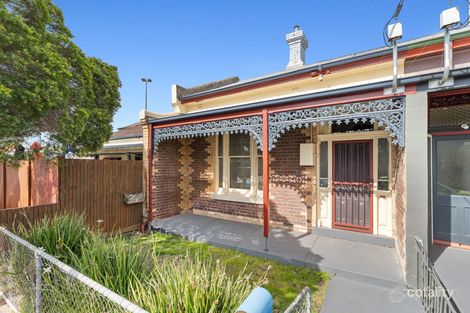 Property photo of 134 Union Street Windsor VIC 3181