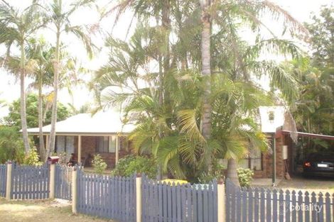 Property photo of 15 Grigor Street Caboolture QLD 4510