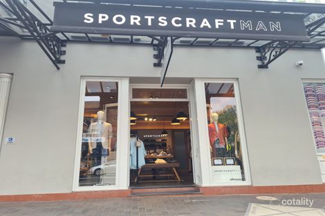 6/295-297 Bong Bong St, Bowral, NSW 2576