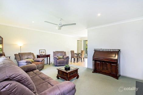 Property photo of 54 Williams Road Moodlu QLD 4510