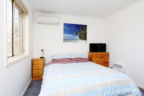 Property photo of 18 Annie Borat Close Brunswick VIC 3056