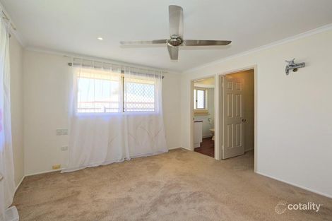 Property photo of 38 Maughan Street Thabeban QLD 4670