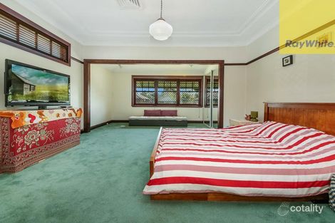 Property photo of 14 Gore Street Parramatta NSW 2150