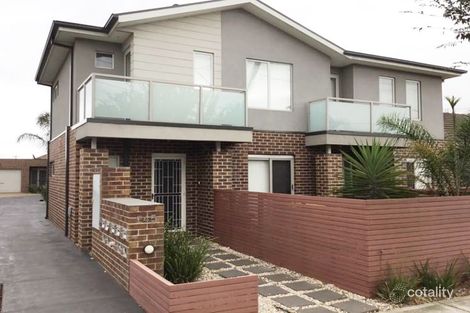 2/245 Spring St, Reservoir, VIC 3073