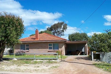 11 Sims St, Sinclair, WA 6450