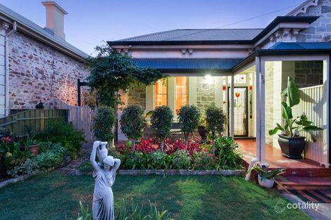 79 Woolnough Rd, Semaphore, SA 5019