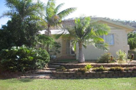 37 Rundle St, Mount Louisa, QLD 4814