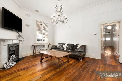 Property photo of 215 Barkly Avenue Burnley VIC 3121