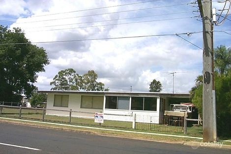 Property photo of 110 Raceview Street Raceview QLD 4305