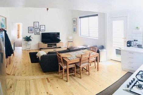 Property photo of 183 Cubitt Street Cremorne VIC 3121