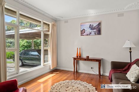 Property photo of 37/37-39 Laver Drive Wimbledon Heights VIC 3922