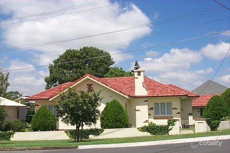 Property photo of 1 Orvieto Road Yeronga QLD 4104