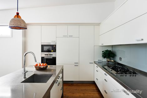 Property photo of 89 Beaconsfield Parade Northcote VIC 3070