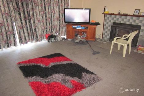 Property photo of 32 George Street Wee Waa NSW 2388