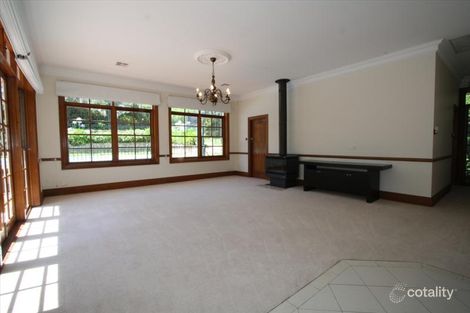 Property photo of 45 Melbourne Avenue Forrest ACT 2603