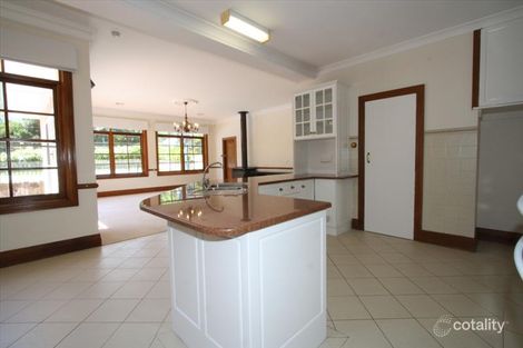 Property photo of 45 Melbourne Avenue Forrest ACT 2603