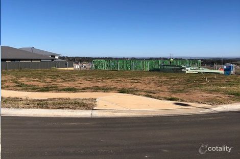 27 Sunstone Way, Leppington, NSW 2179