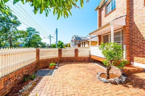 Property photo of 1/5 Midway Drive Maroubra NSW 2035
