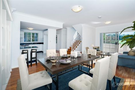 Property photo of 1/5 Midway Drive Maroubra NSW 2035