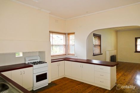 Property photo of 8 Sisely Avenue Wangaratta VIC 3677