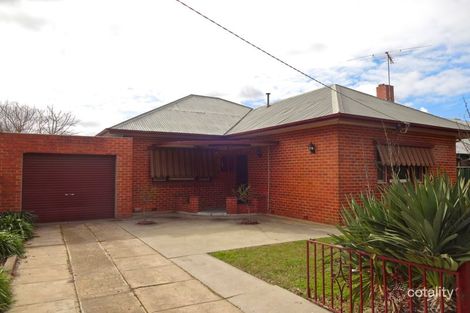 Property photo of 8 Sisely Avenue Wangaratta VIC 3677