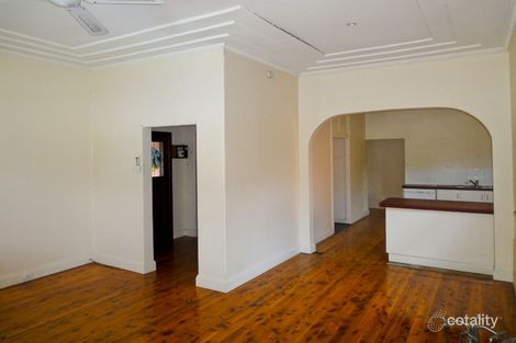 Property photo of 8 Sisely Avenue Wangaratta VIC 3677