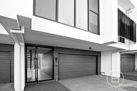 4/600 Nepean Hwy, Bonbeach, VIC 3196