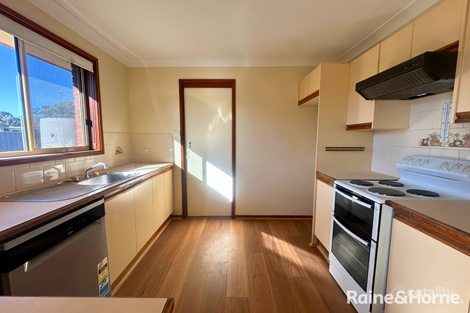 13 Peak Ave, North Nowra, NSW 2541