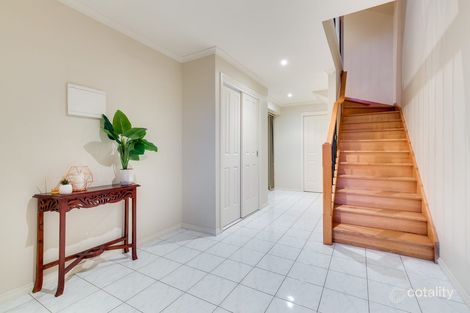 7/504-506 Melton Hwy, Sydenham, VIC 3037