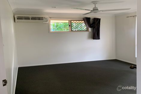 13 Glamis Ct, Beaconsfield, QLD 4740