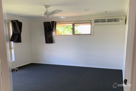 Property photo of 13 Glamis Court Beaconsfield QLD 4740